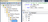 MSSQL database and table structure